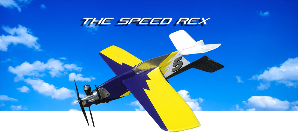 speed-rex-home-page